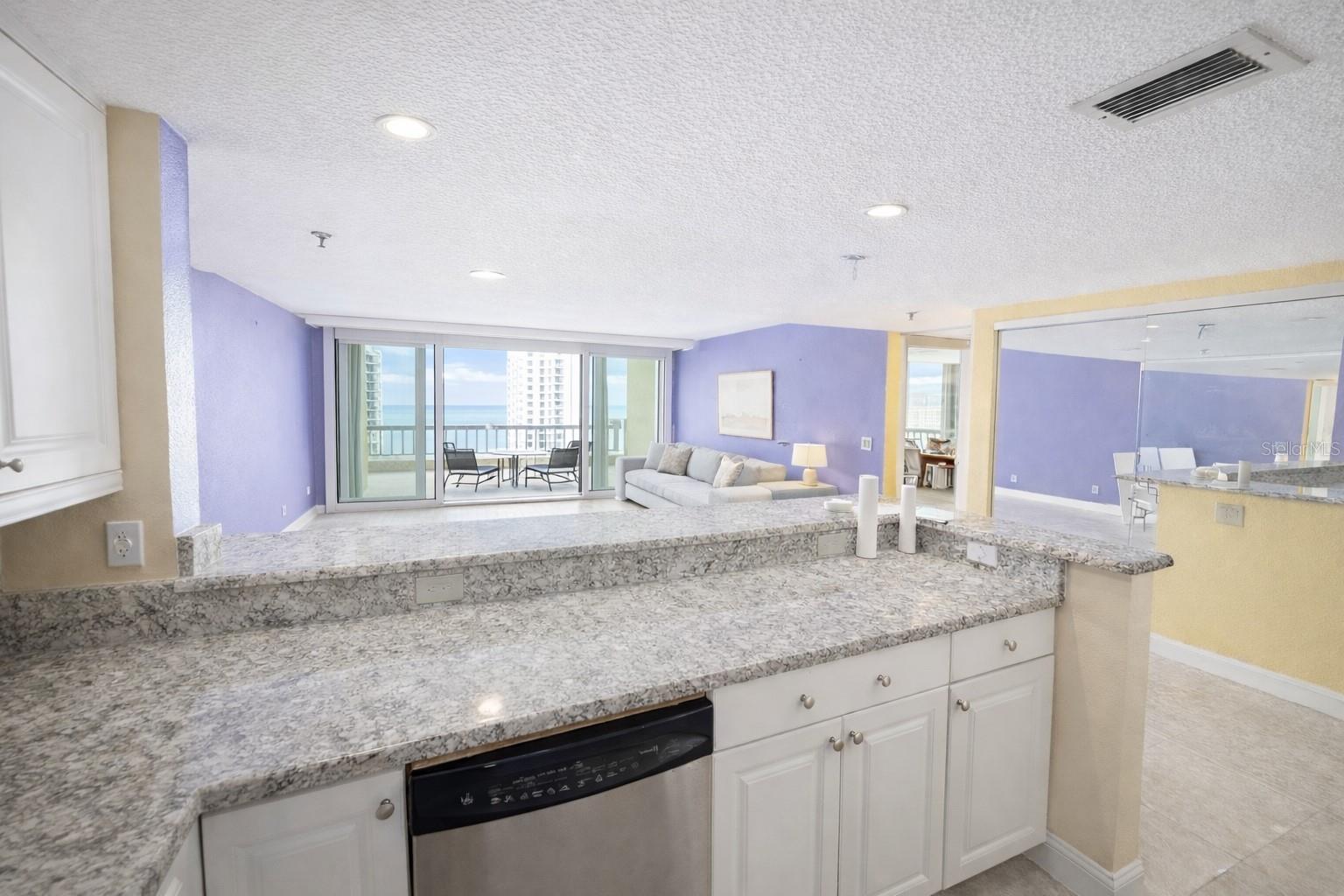 530 E CENTRAL BLVD #1602, ORLANDO, FL, 32801