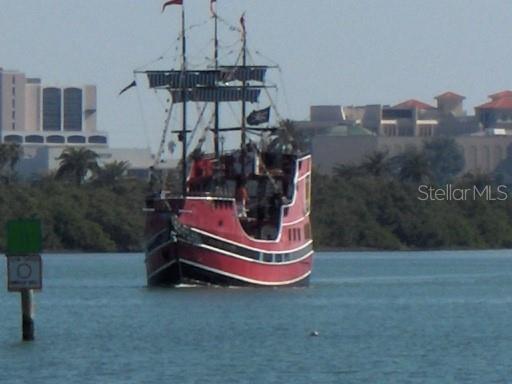 233 S MCMULLEN BOOTH RD #43, CLEARWATER, FL, 33759