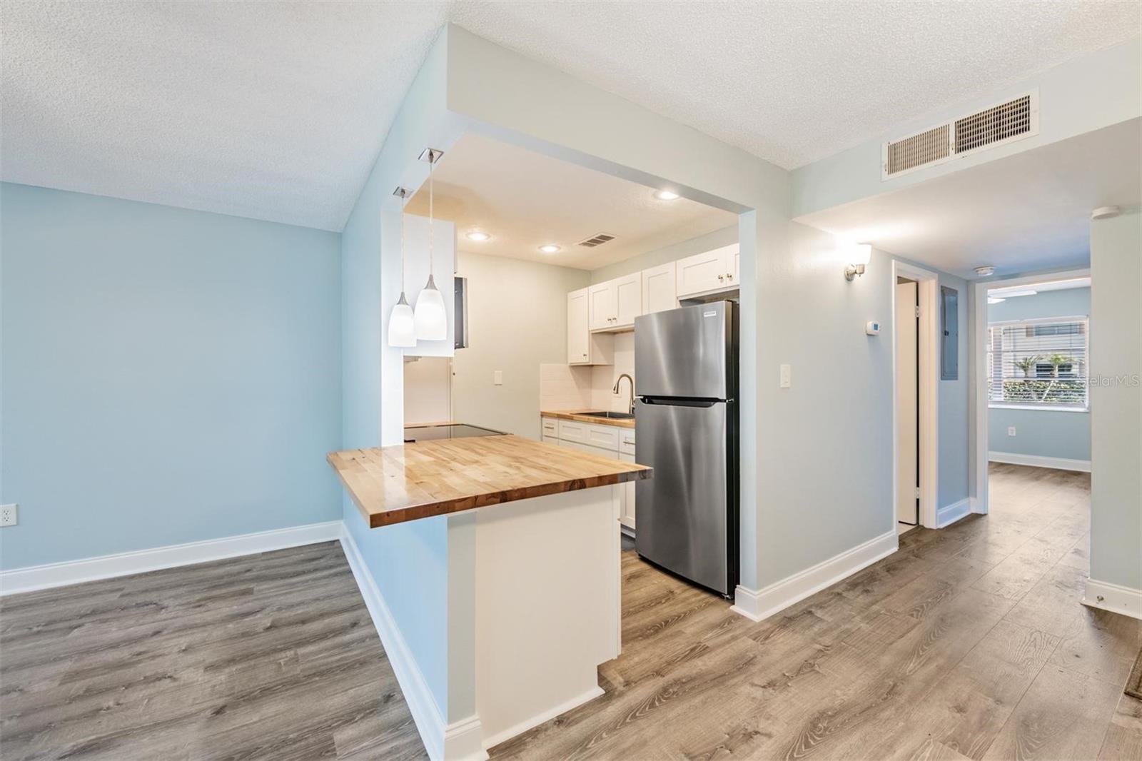 233 S MCMULLEN BOOTH RD #43, CLEARWATER, FL, 33759