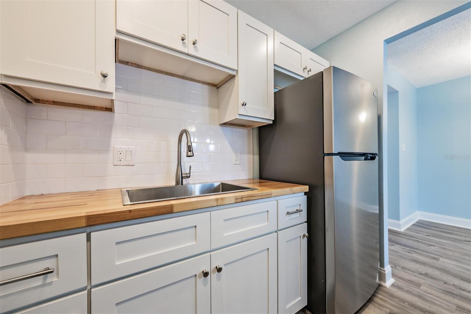 233 S MCMULLEN BOOTH RD #43, CLEARWATER, FL, 33759