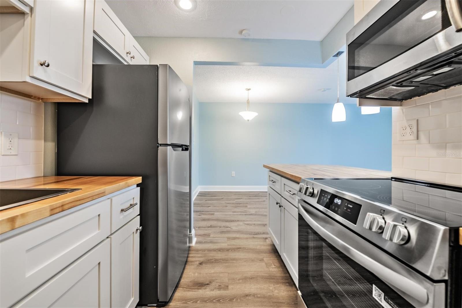 233 S MCMULLEN BOOTH RD #43, CLEARWATER, FL, 33759