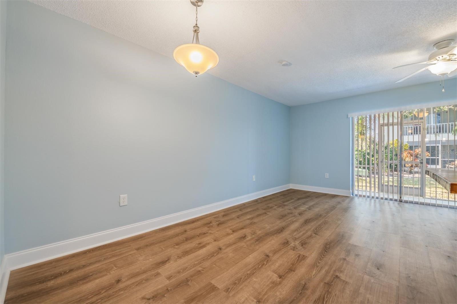 233 S MCMULLEN BOOTH RD #43, CLEARWATER, FL, 33759