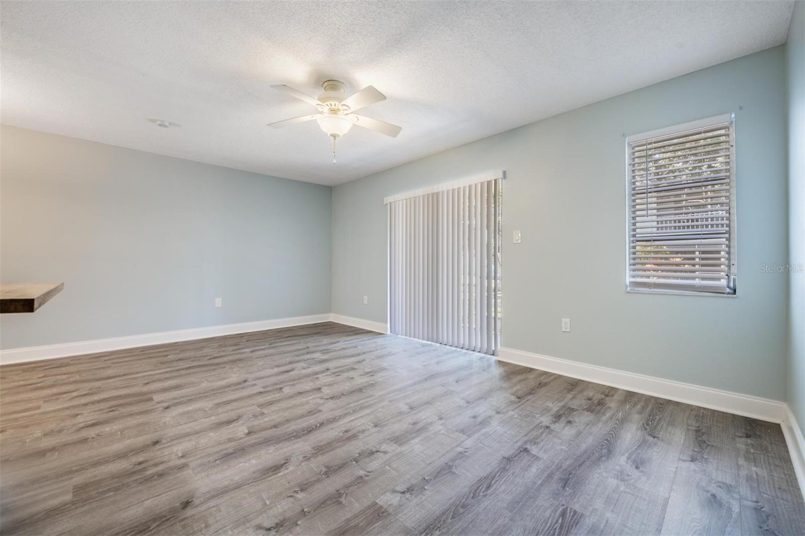 233 S MCMULLEN BOOTH RD #43, CLEARWATER, FL, 33759