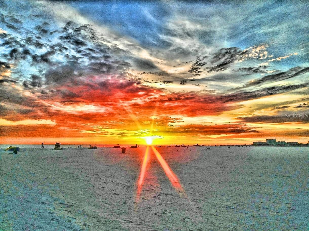 233 S MCMULLEN BOOTH RD #43, CLEARWATER, FL, 33759