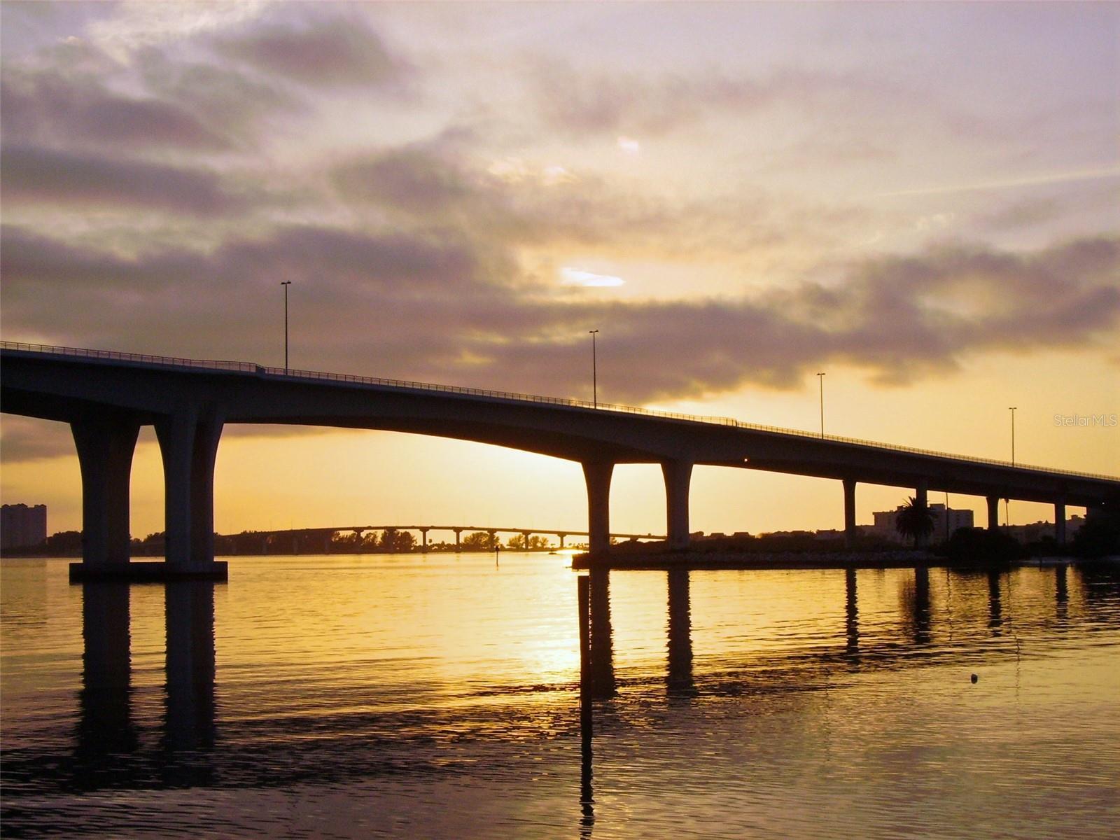 233 S MCMULLEN BOOTH RD #43, CLEARWATER, FL, 33759