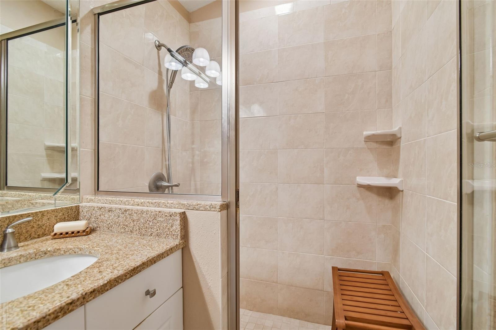 5504 WATER OAK CT, MULBERRY, FL, 33860