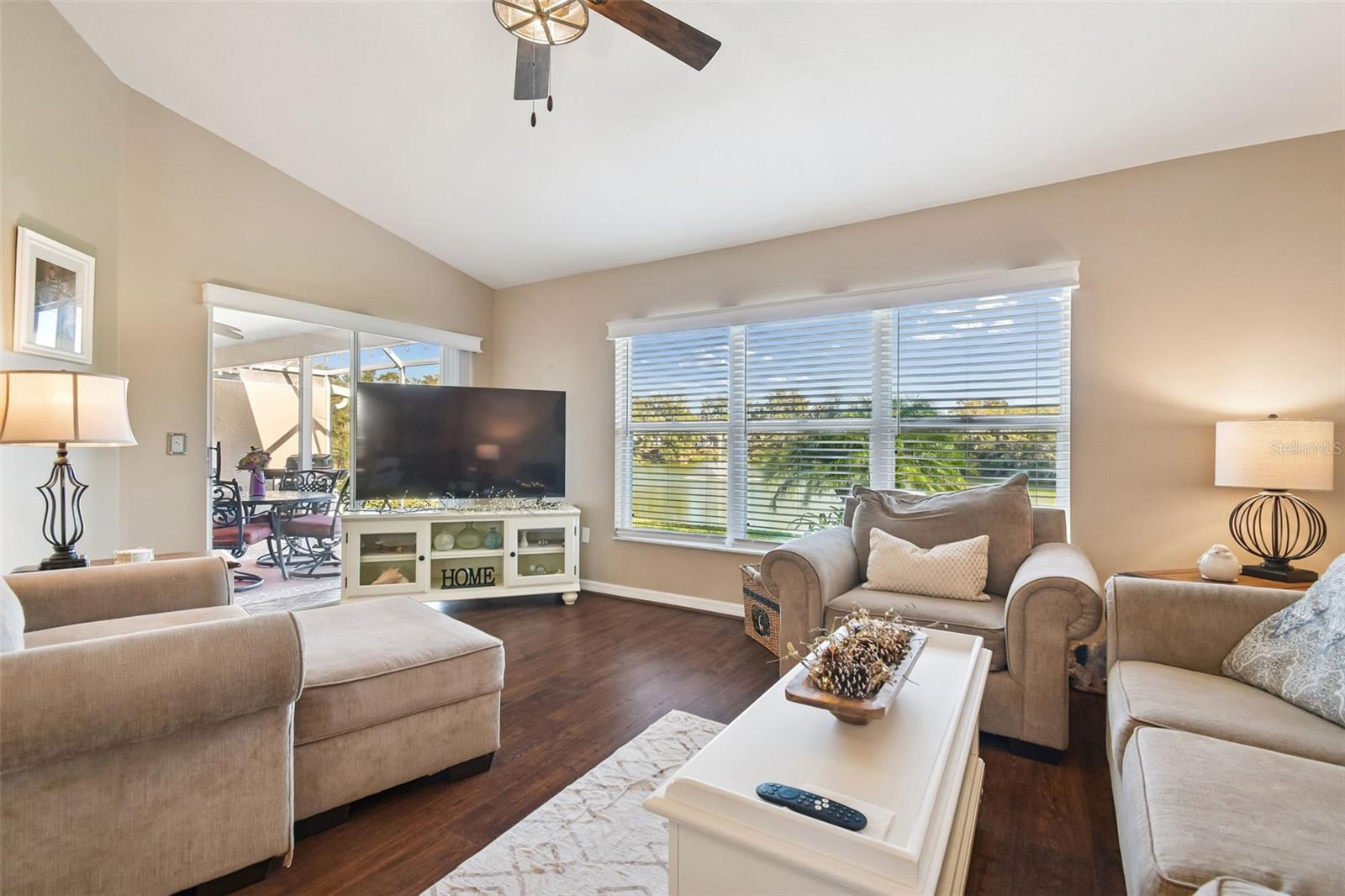 5504 WATER OAK CT, MULBERRY, FL, 33860