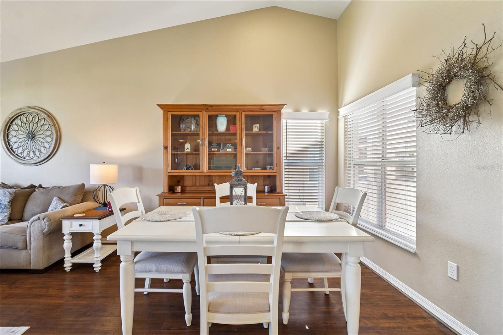 5504 WATER OAK CT, MULBERRY, FL, 33860