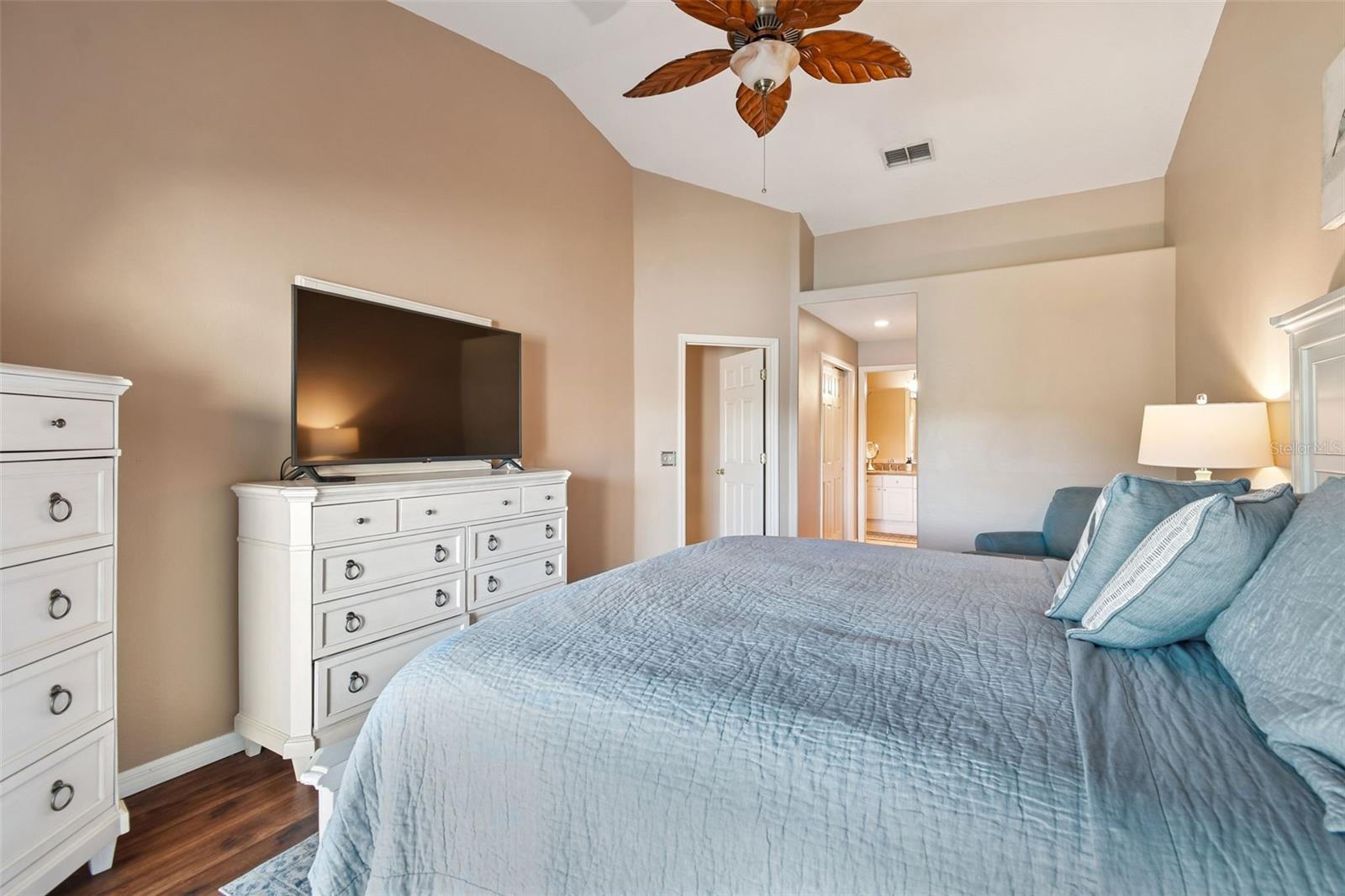 5504 WATER OAK CT, MULBERRY, FL, 33860