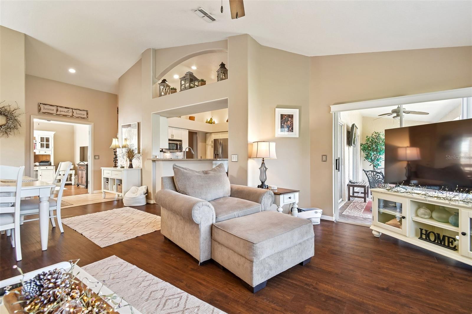 5504 WATER OAK CT, MULBERRY, FL, 33860