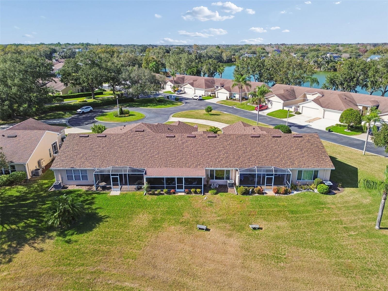 5504 WATER OAK CT, MULBERRY, FL, 33860