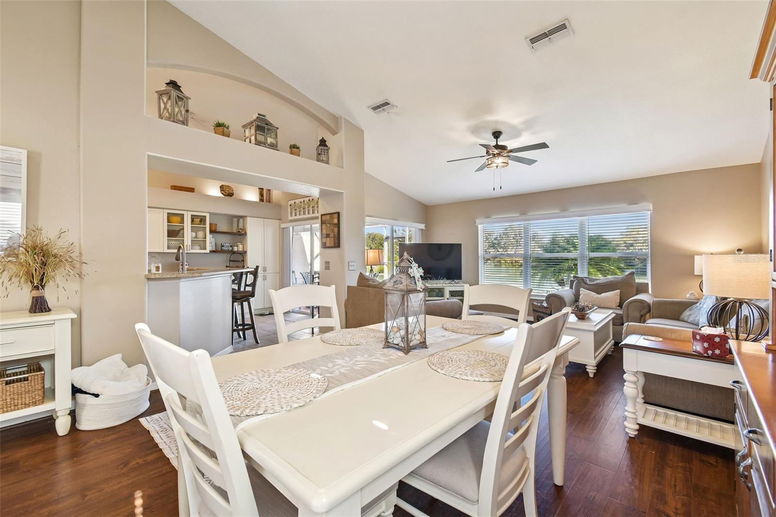 5504 WATER OAK CT, MULBERRY, FL, 33860