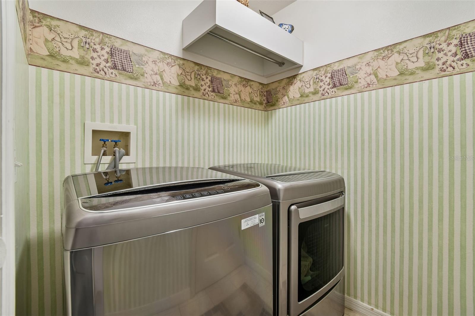 5504 WATER OAK CT, MULBERRY, FL, 33860