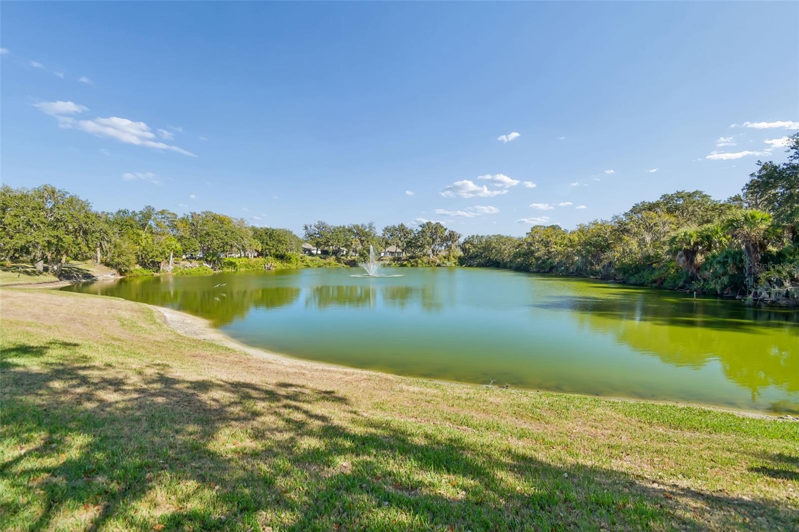 5504 WATER OAK CT, MULBERRY, FL, 33860