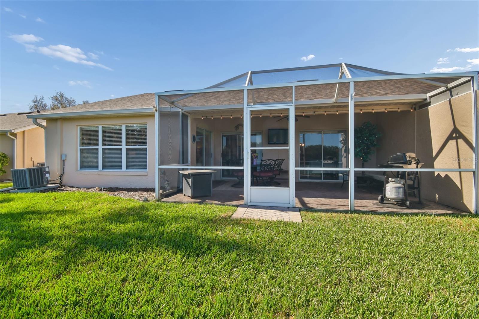 5504 WATER OAK CT, MULBERRY, FL, 33860