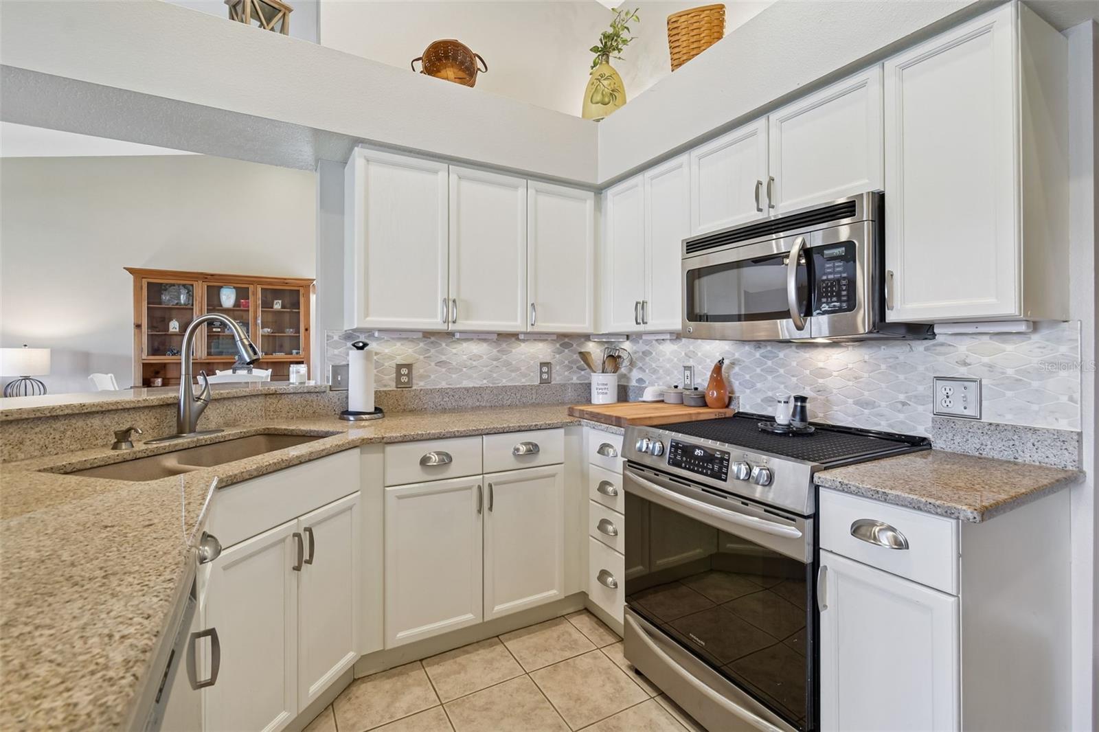 5504 WATER OAK CT, MULBERRY, FL, 33860