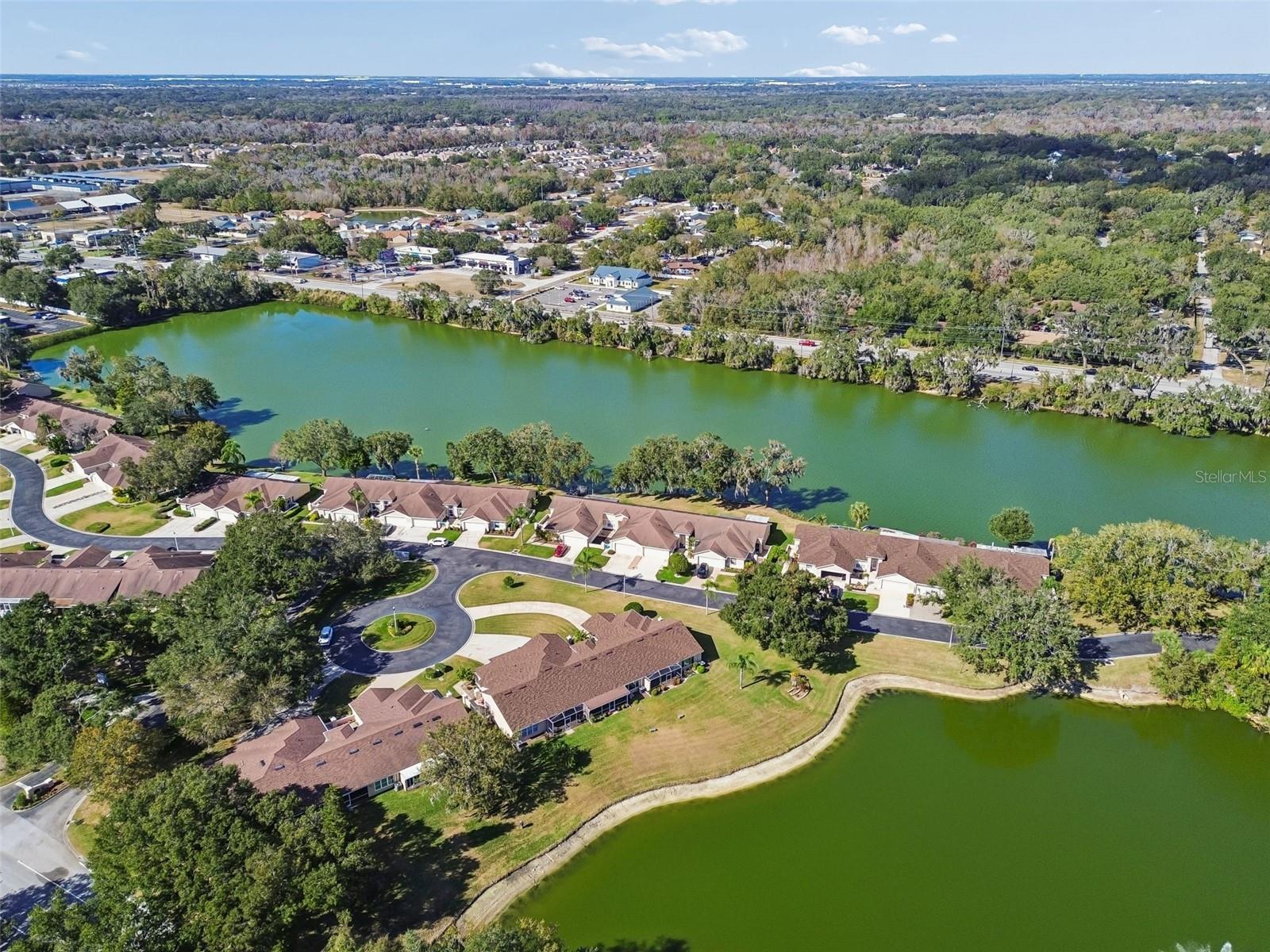 5504 WATER OAK CT, MULBERRY, FL, 33860