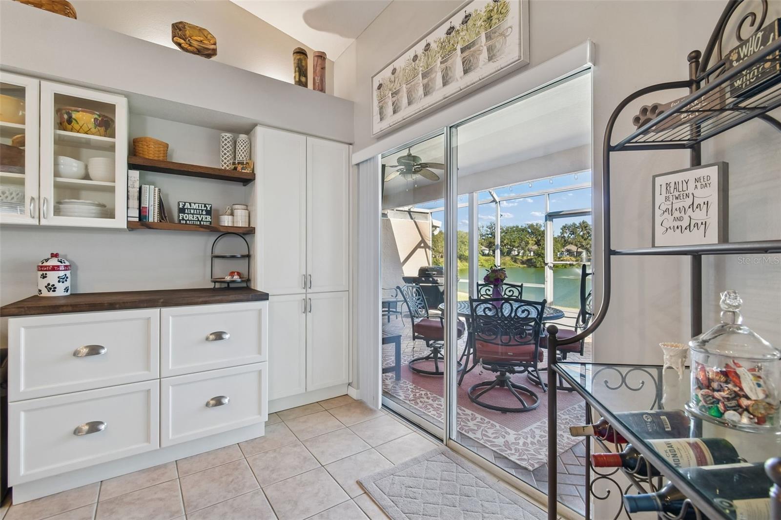 5504 WATER OAK CT, MULBERRY, FL, 33860