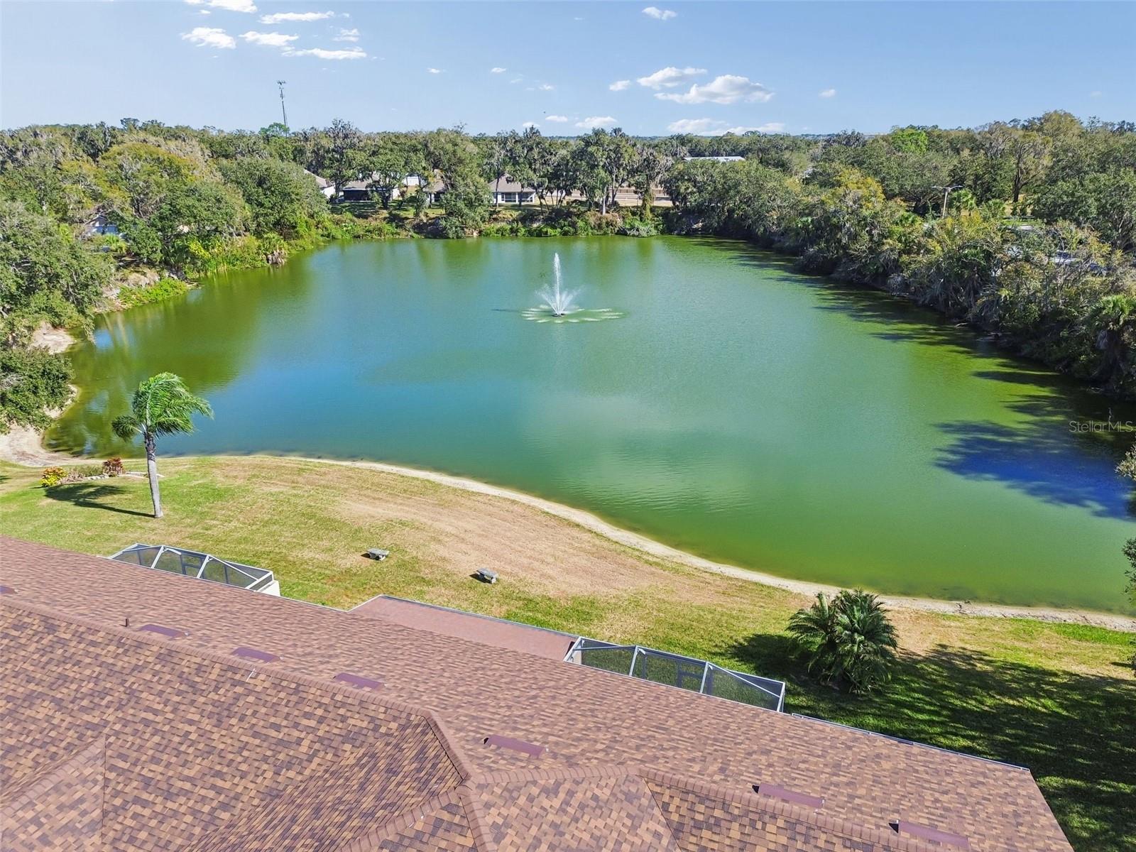 5504 WATER OAK CT, MULBERRY, FL, 33860