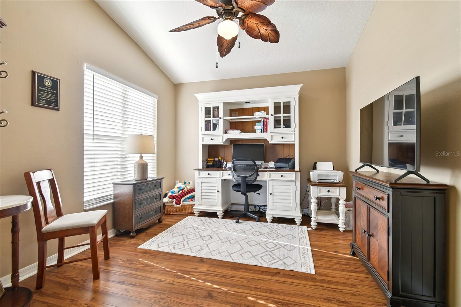 5504 WATER OAK CT, MULBERRY, FL, 33860