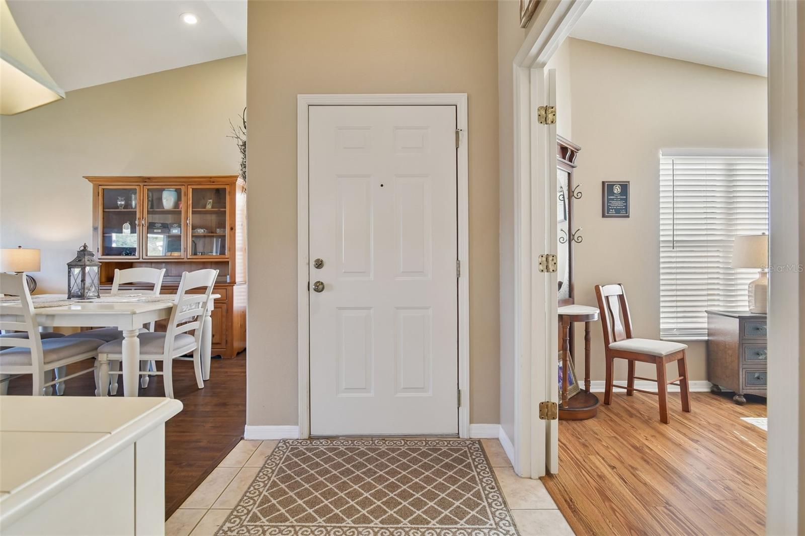 5504 WATER OAK CT, MULBERRY, FL, 33860