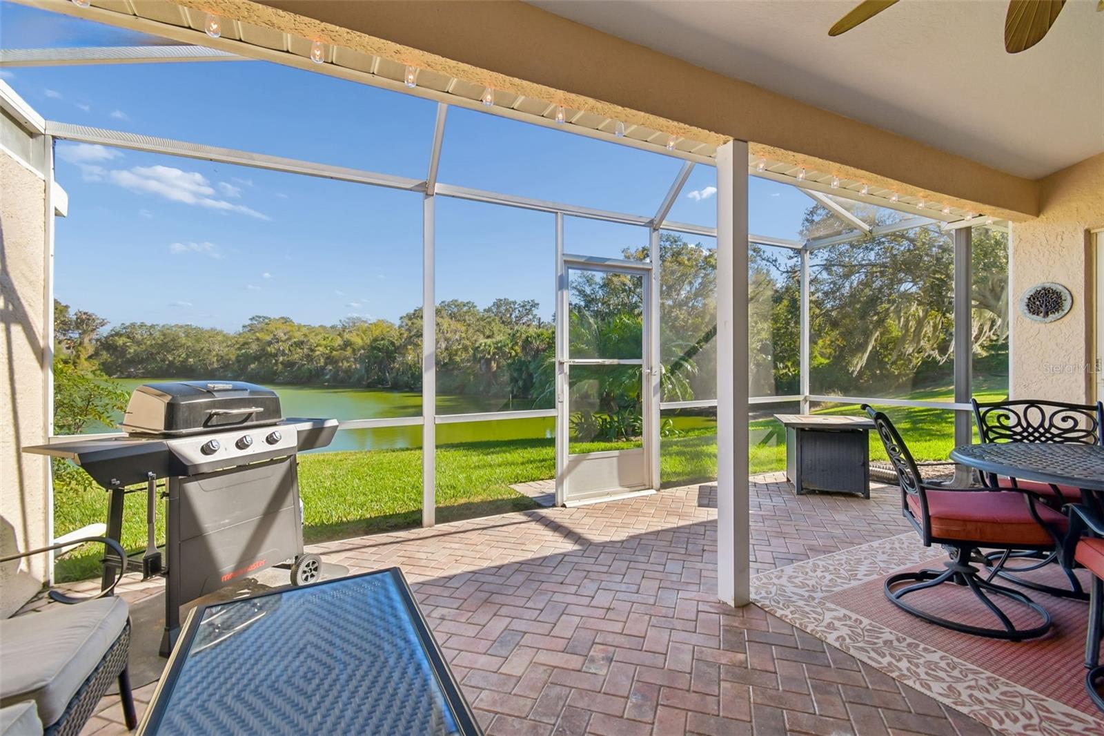 5504 WATER OAK CT, MULBERRY, FL, 33860