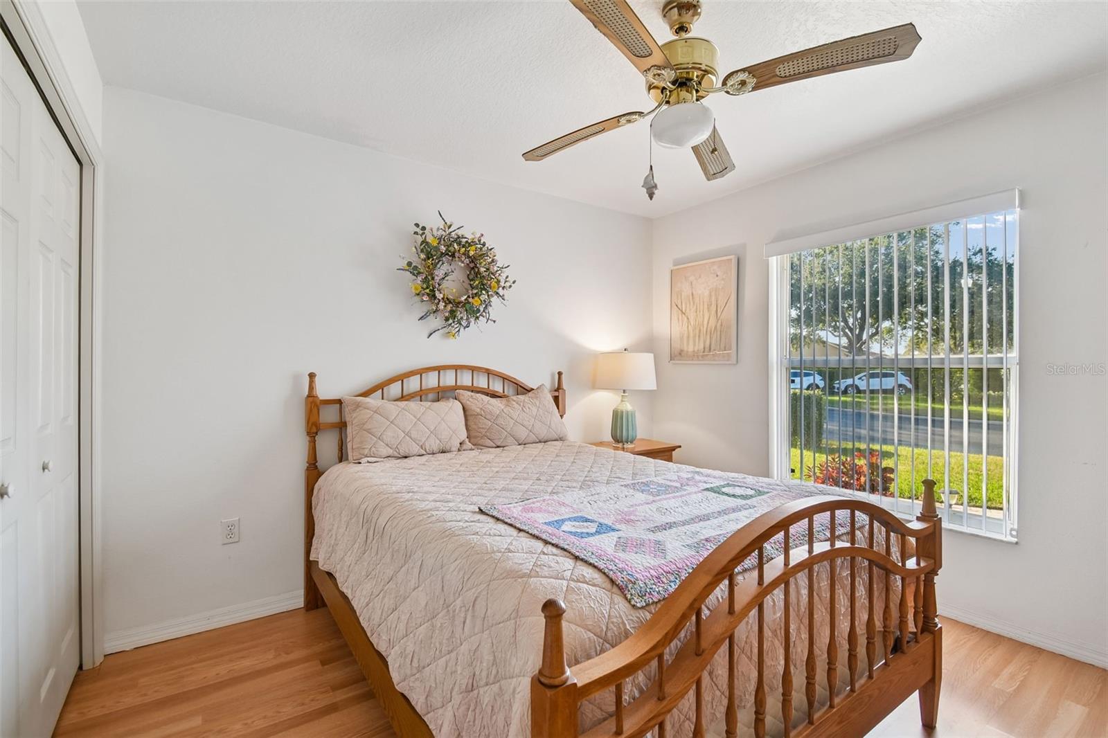 5504 WATER OAK CT, MULBERRY, FL, 33860