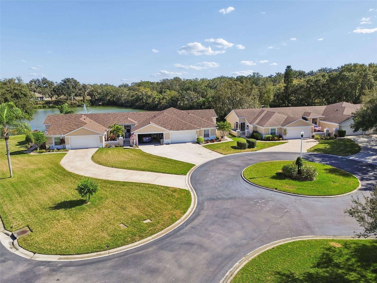 5504 WATER OAK CT, MULBERRY, FL, 33860