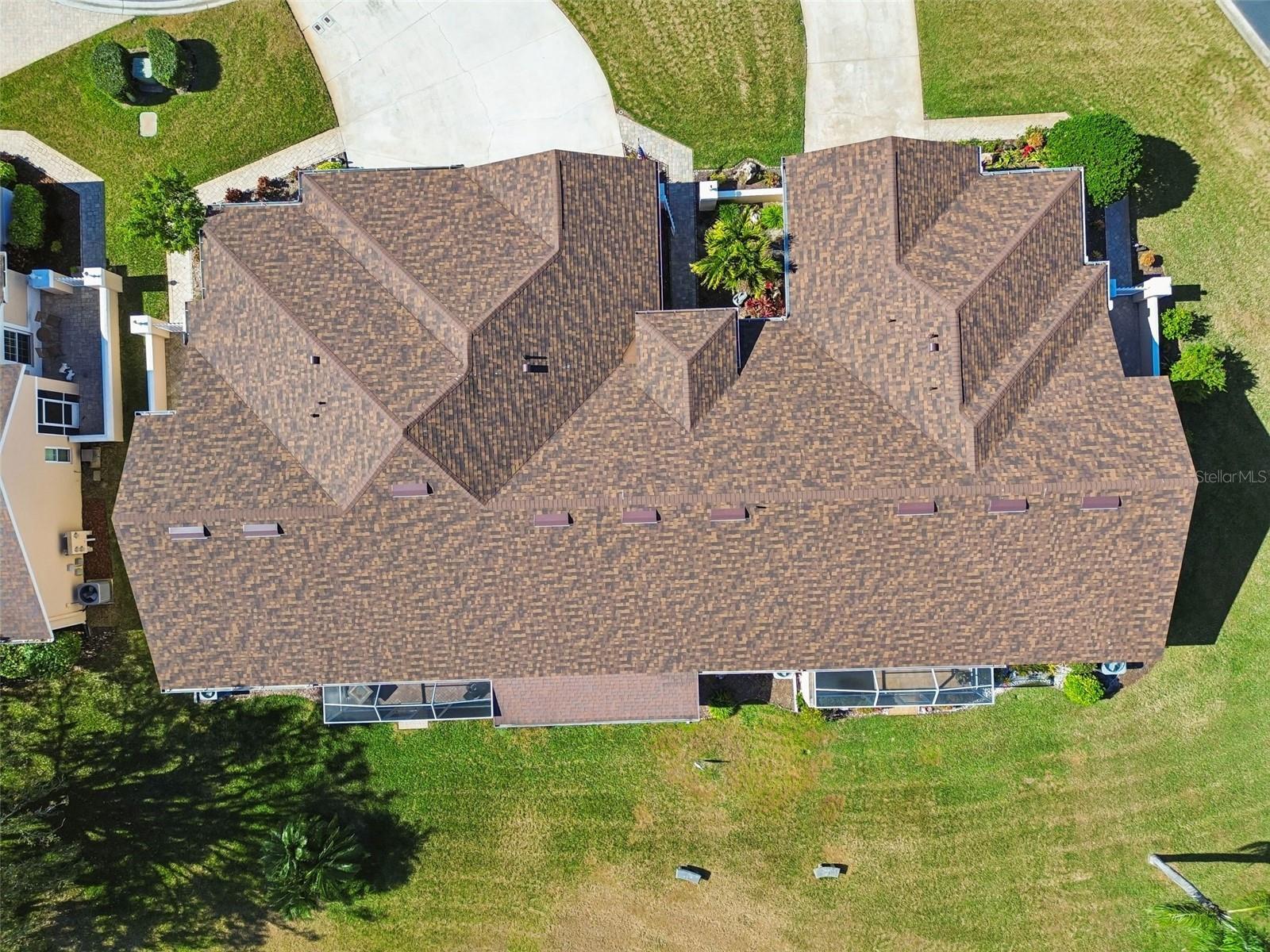 5504 WATER OAK CT, MULBERRY, FL, 33860