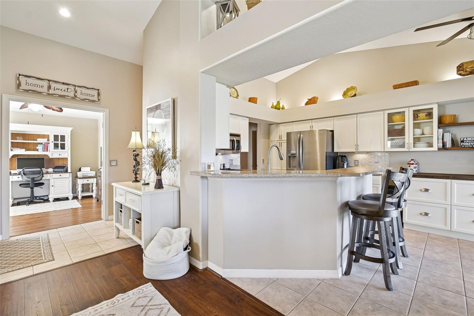 5504 WATER OAK CT, MULBERRY, FL, 33860