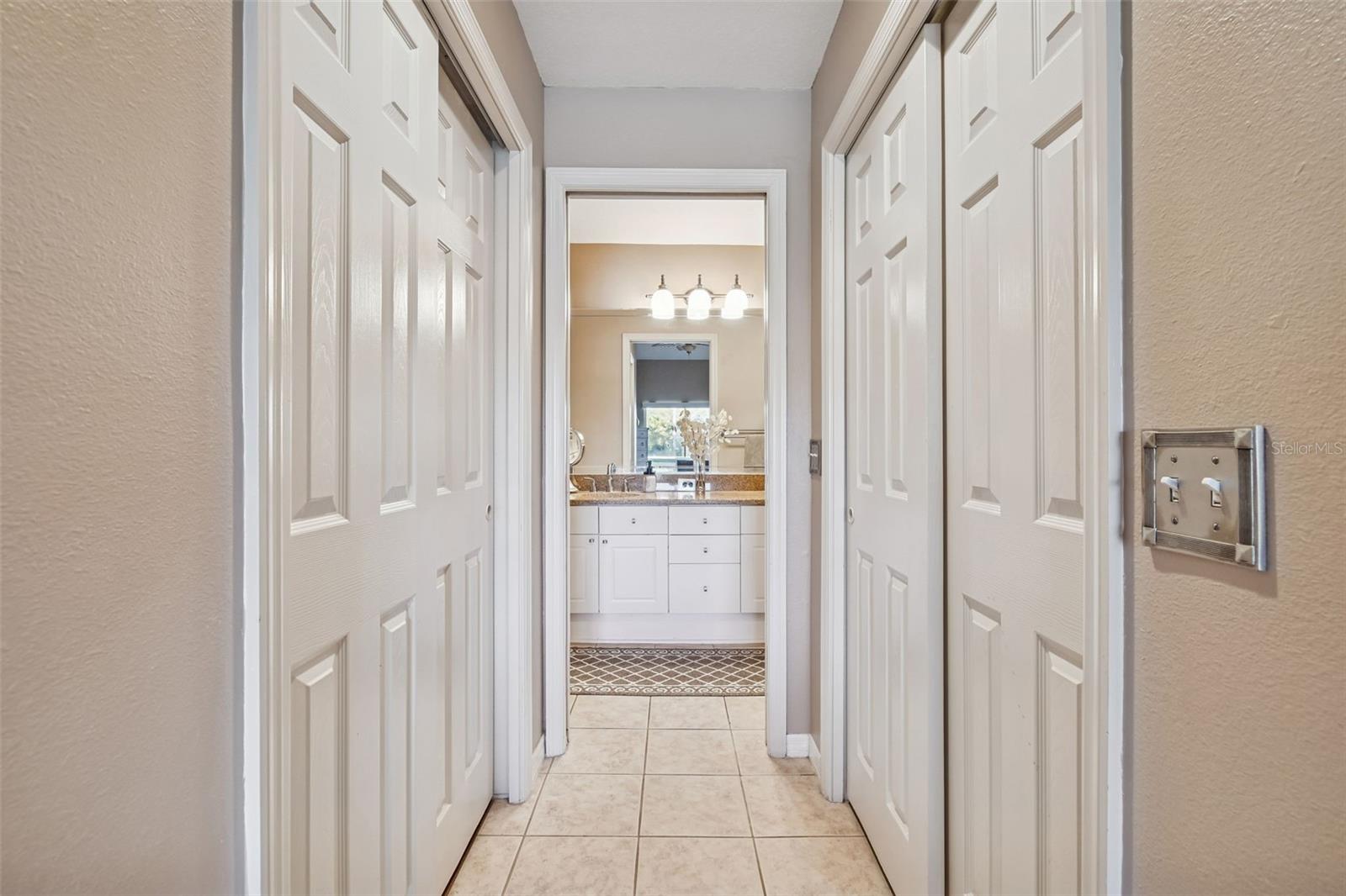 5504 WATER OAK CT, MULBERRY, FL, 33860