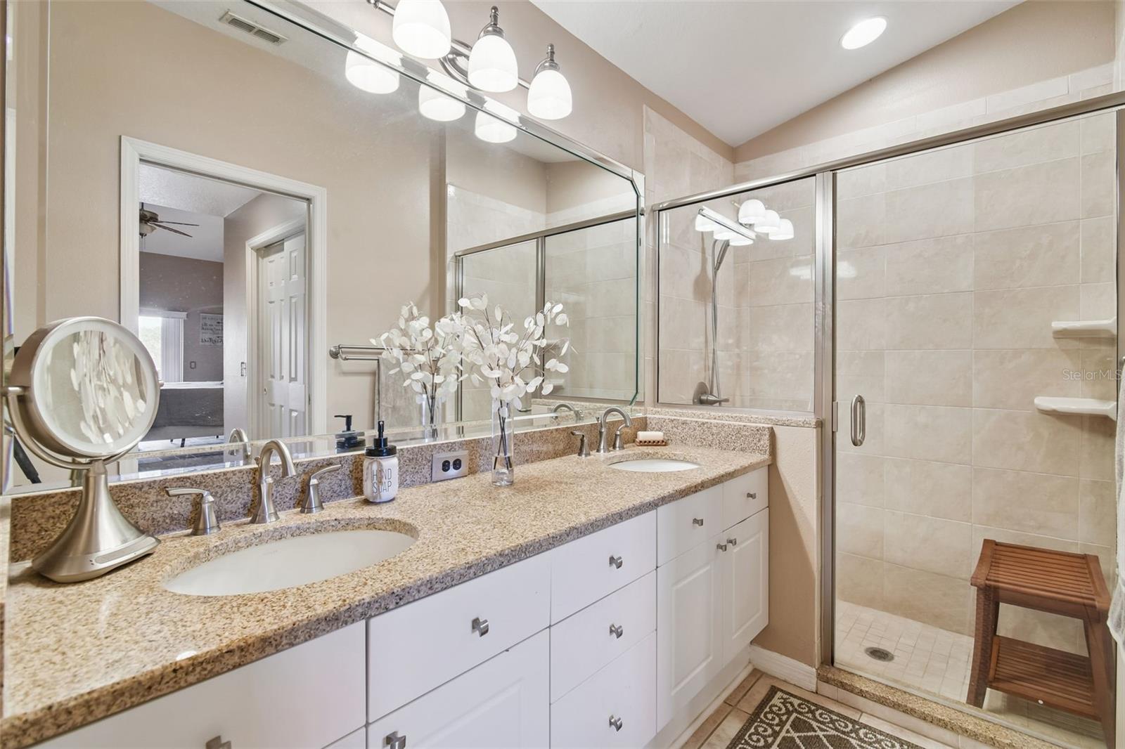 5504 WATER OAK CT, MULBERRY, FL, 33860