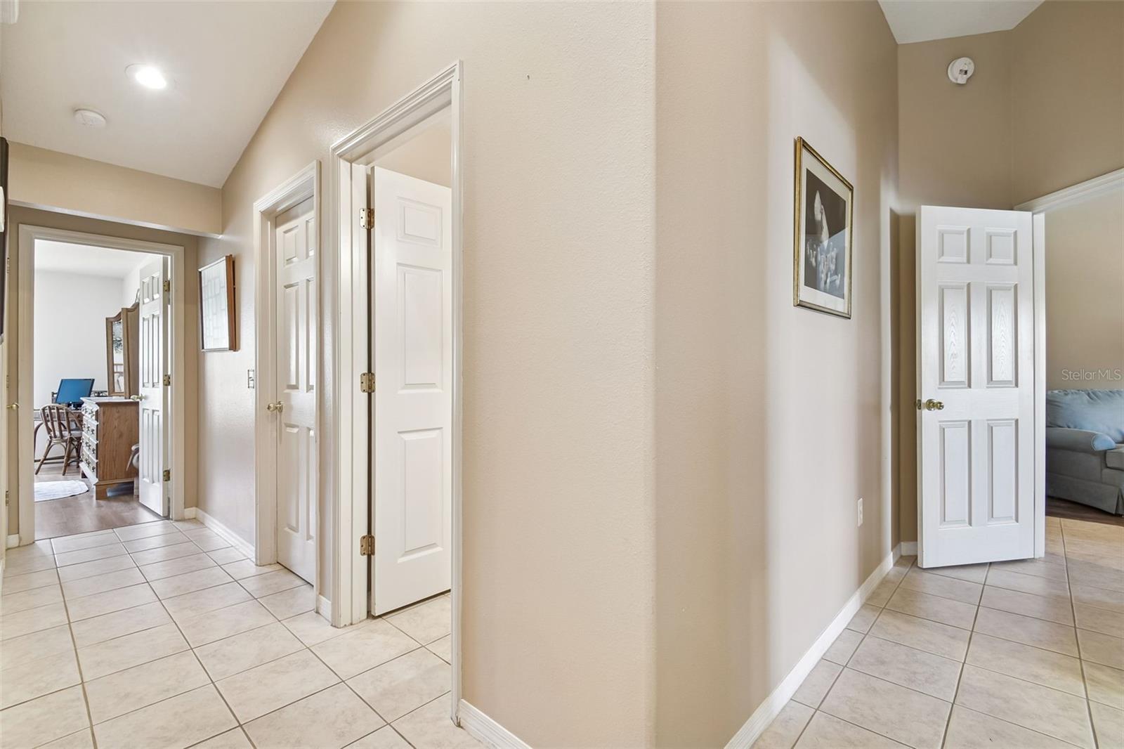 5504 WATER OAK CT, MULBERRY, FL, 33860