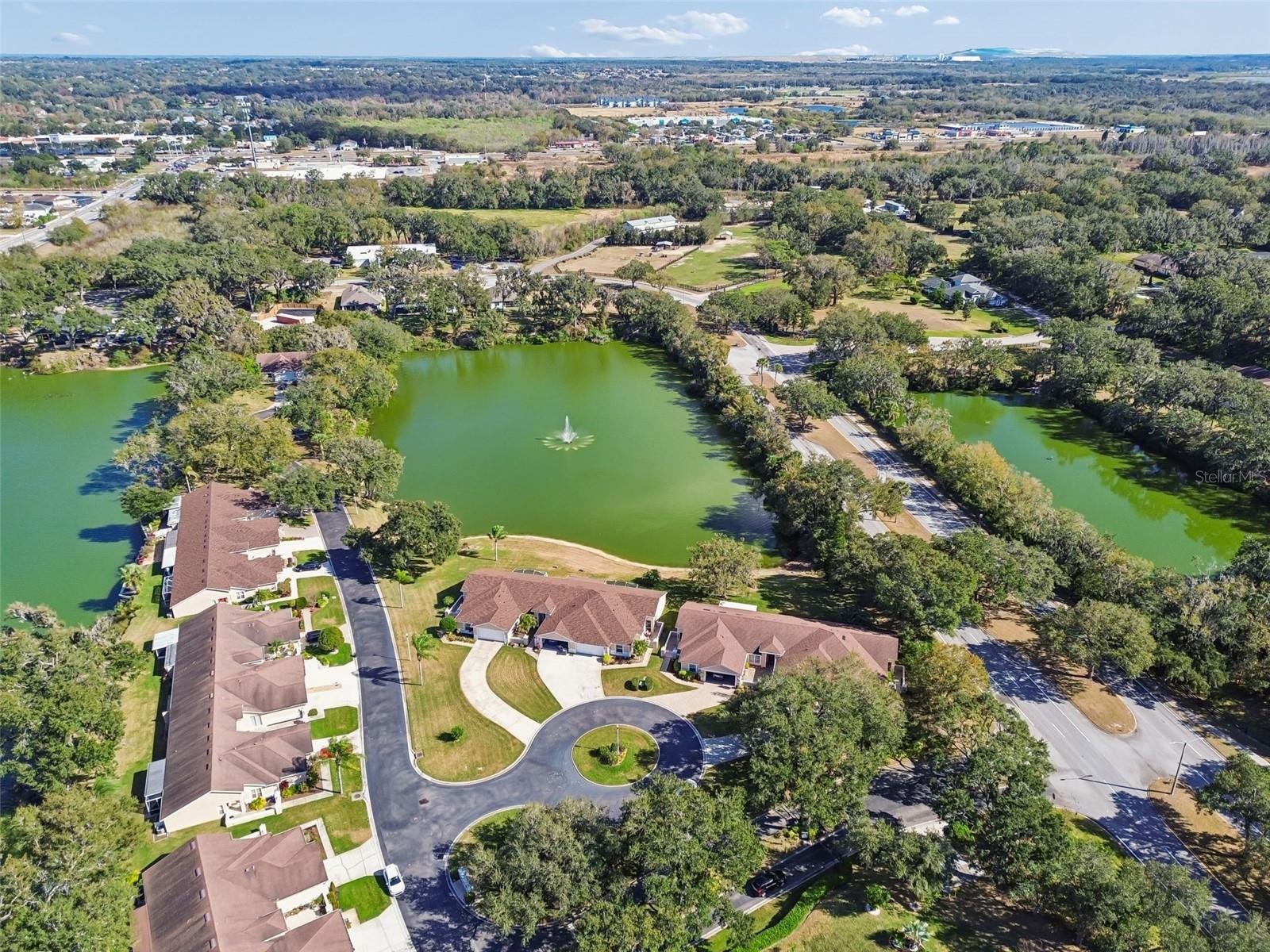 5504 WATER OAK CT, MULBERRY, FL, 33860