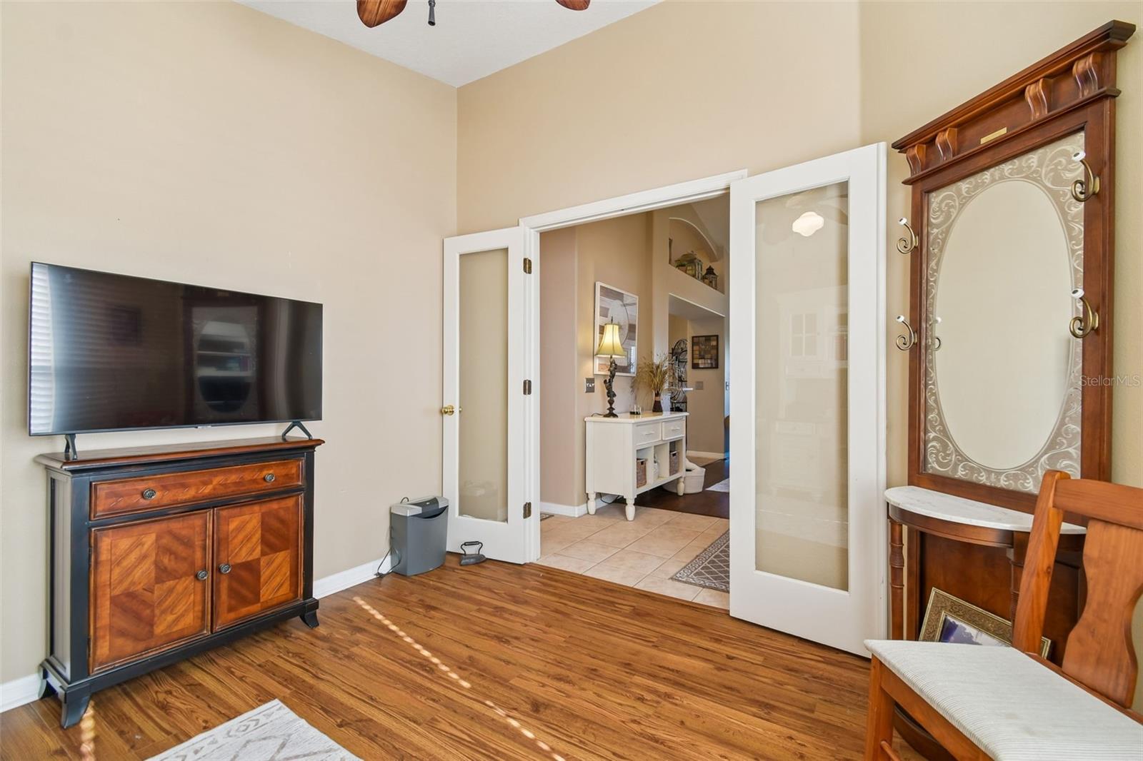 5504 WATER OAK CT, MULBERRY, FL, 33860