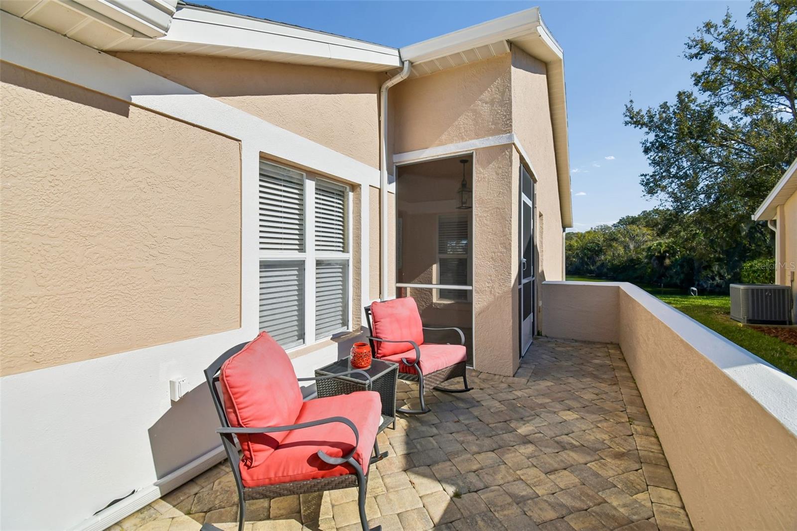 5504 WATER OAK CT, MULBERRY, FL, 33860