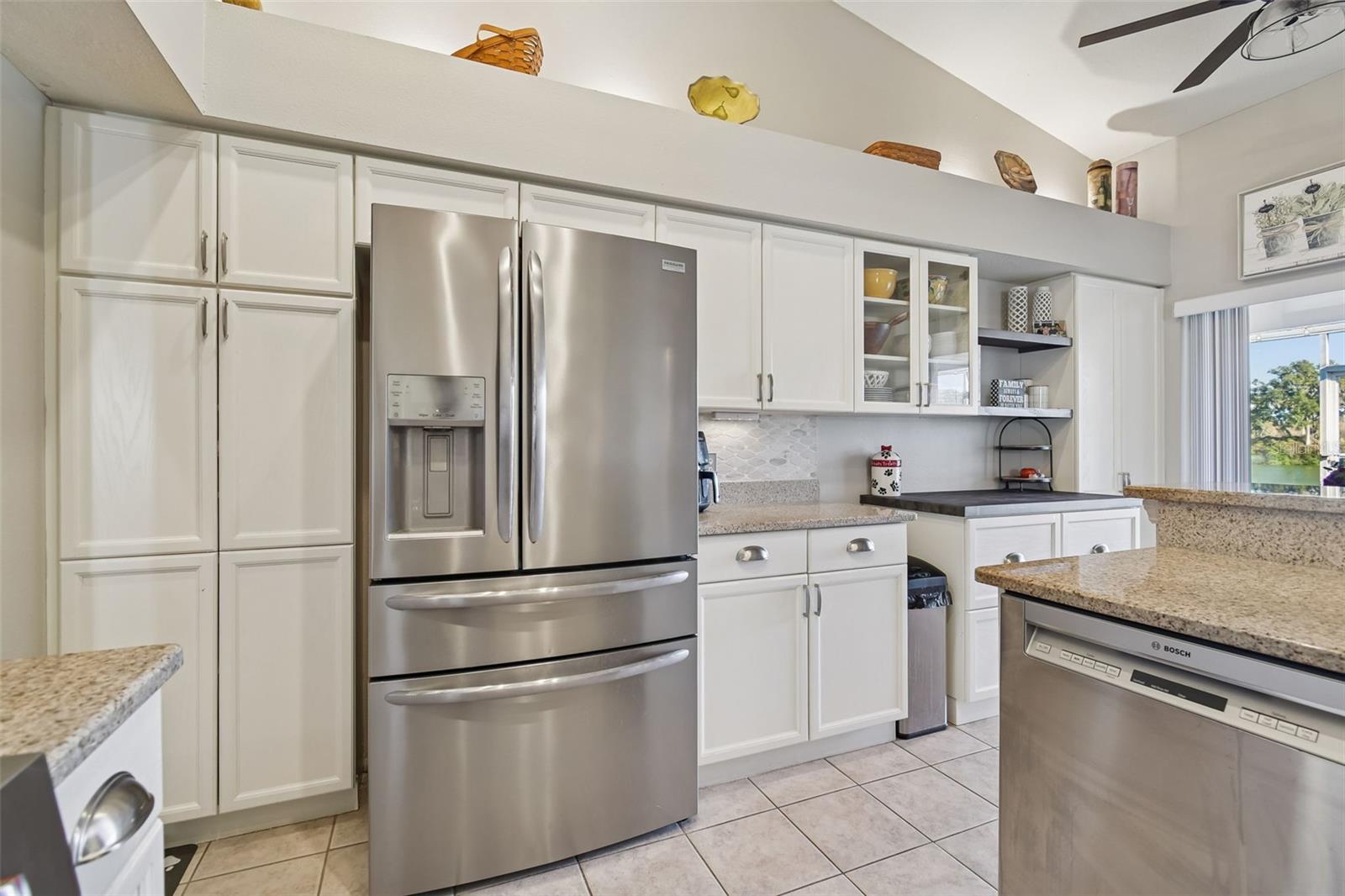 5504 WATER OAK CT, MULBERRY, FL, 33860