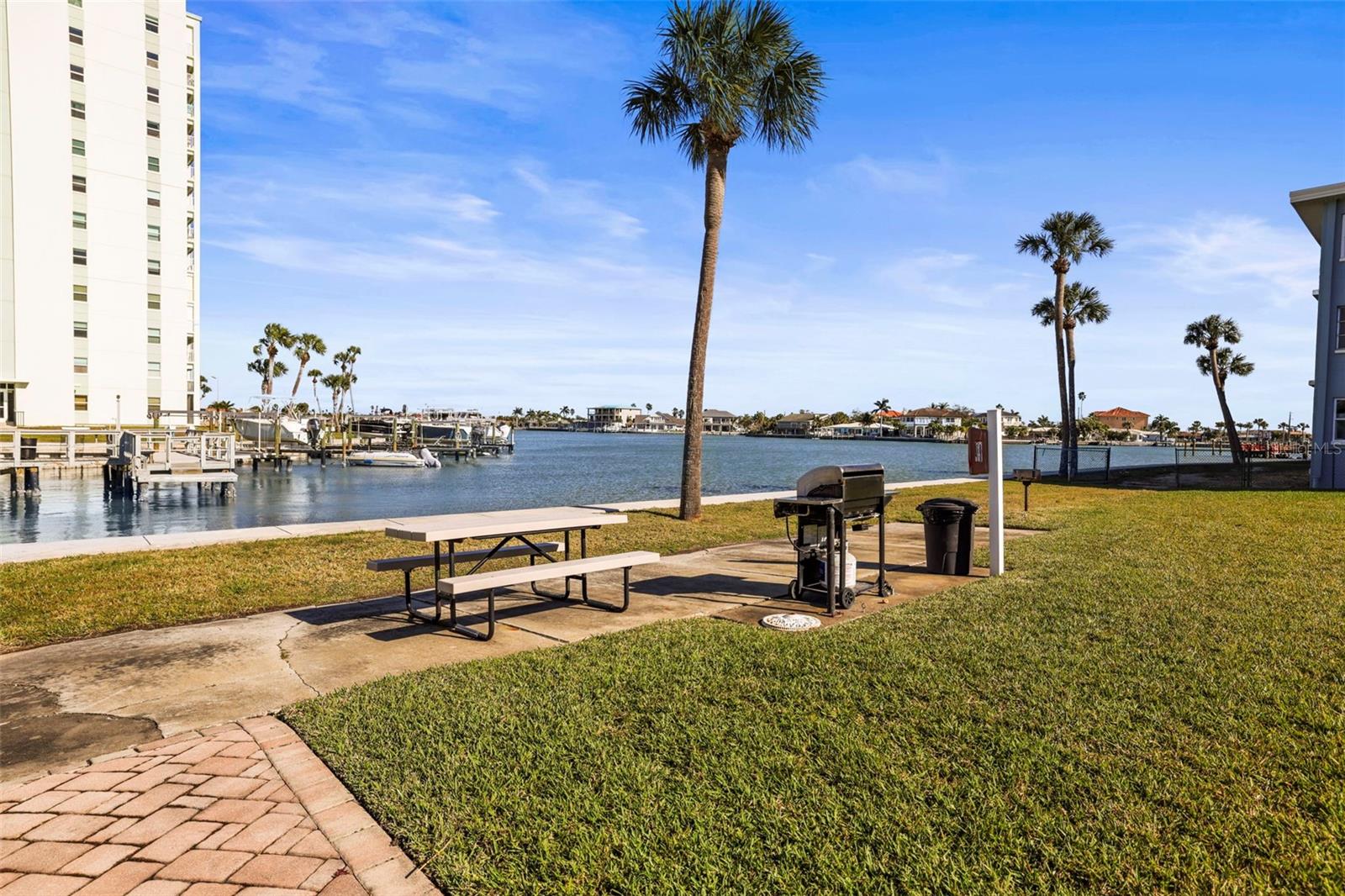 6363 GULF WINDS DR #427, ST PETE BEACH, FL, 33706
