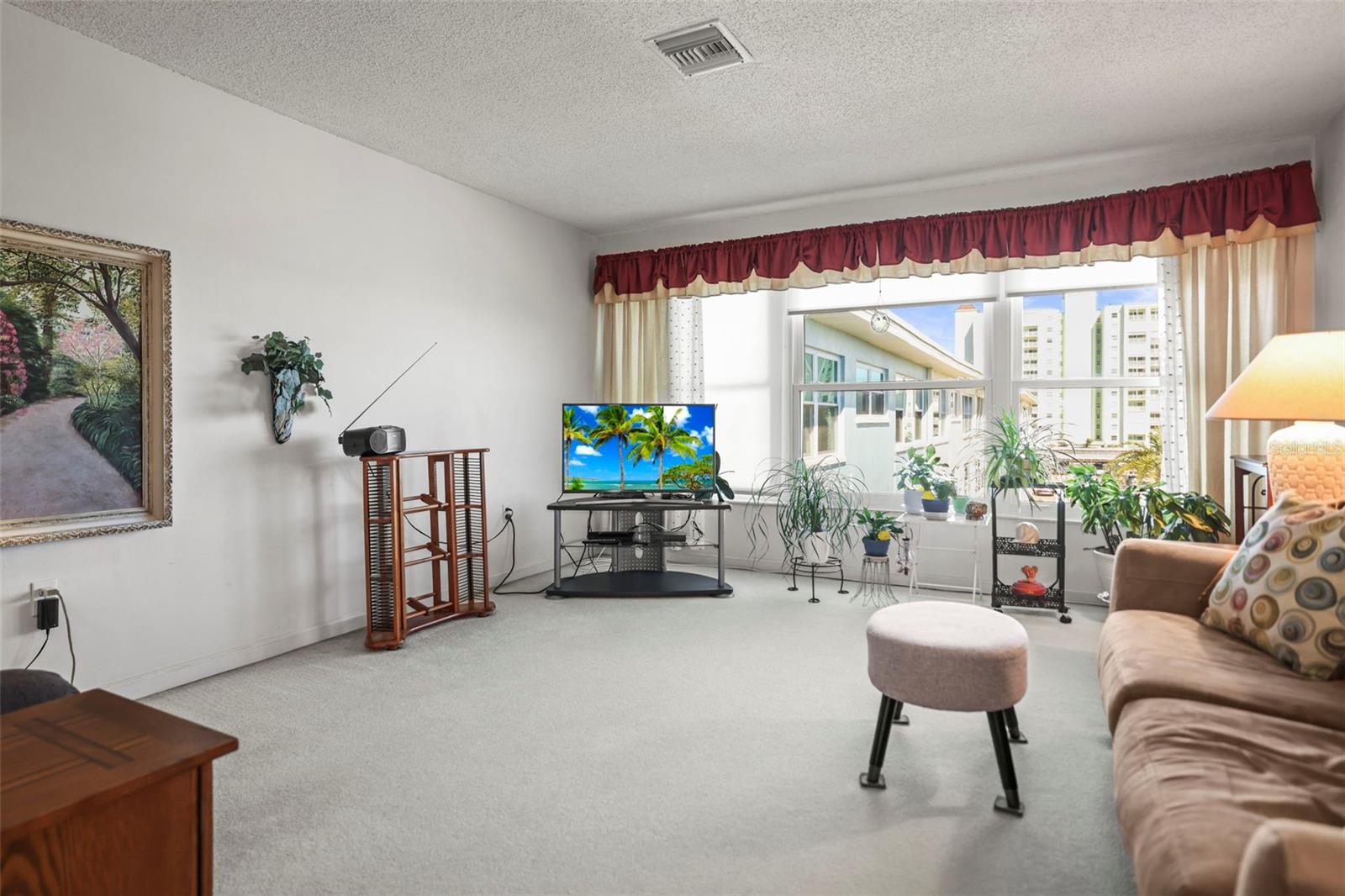 6363 GULF WINDS DR #427, ST PETE BEACH, FL, 33706