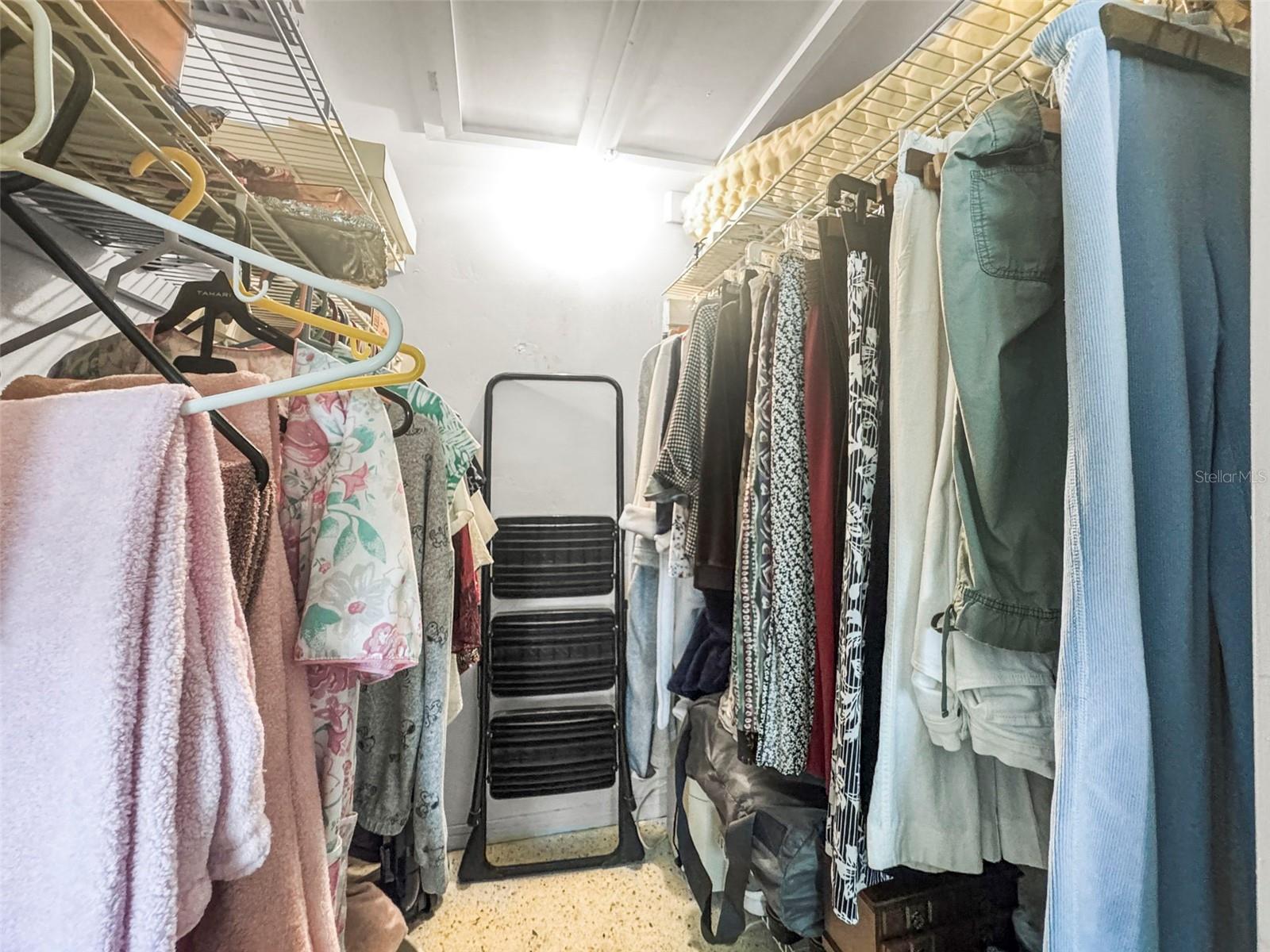 6363 GULF WINDS DR #427, ST PETE BEACH, FL, 33706