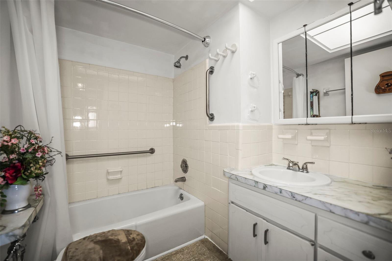 6363 GULF WINDS DR #427, ST PETE BEACH, FL, 33706