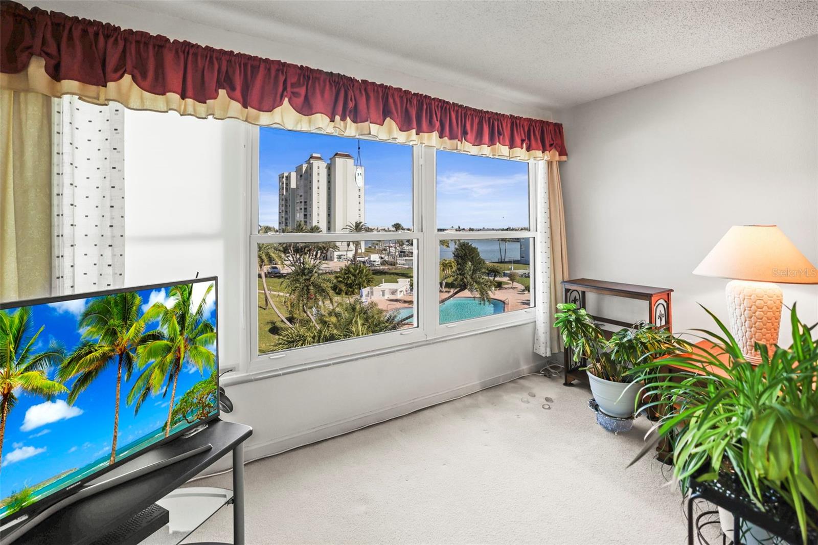 6363 GULF WINDS DR #427, ST PETE BEACH, FL, 33706