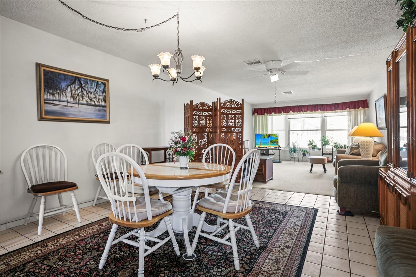 6363 GULF WINDS DR #427, ST PETE BEACH, FL, 33706