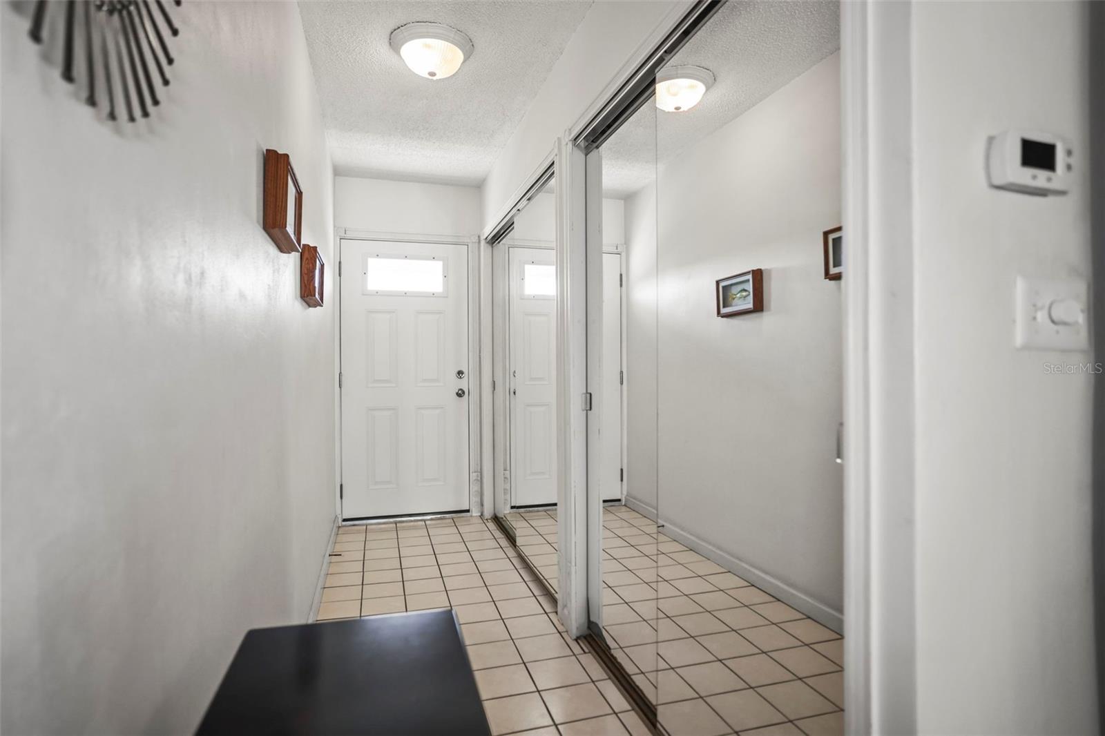 6363 GULF WINDS DR #427, ST PETE BEACH, FL, 33706