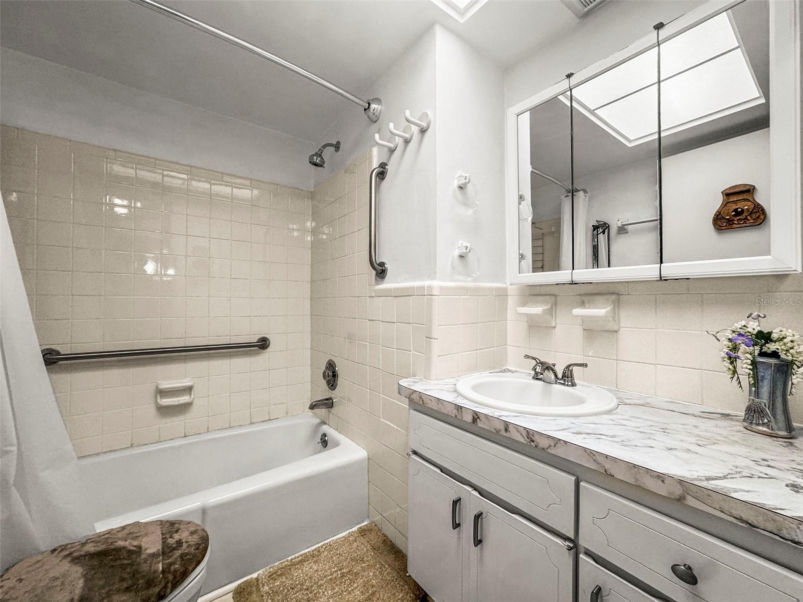 6363 GULF WINDS DR #427, ST PETE BEACH, FL, 33706