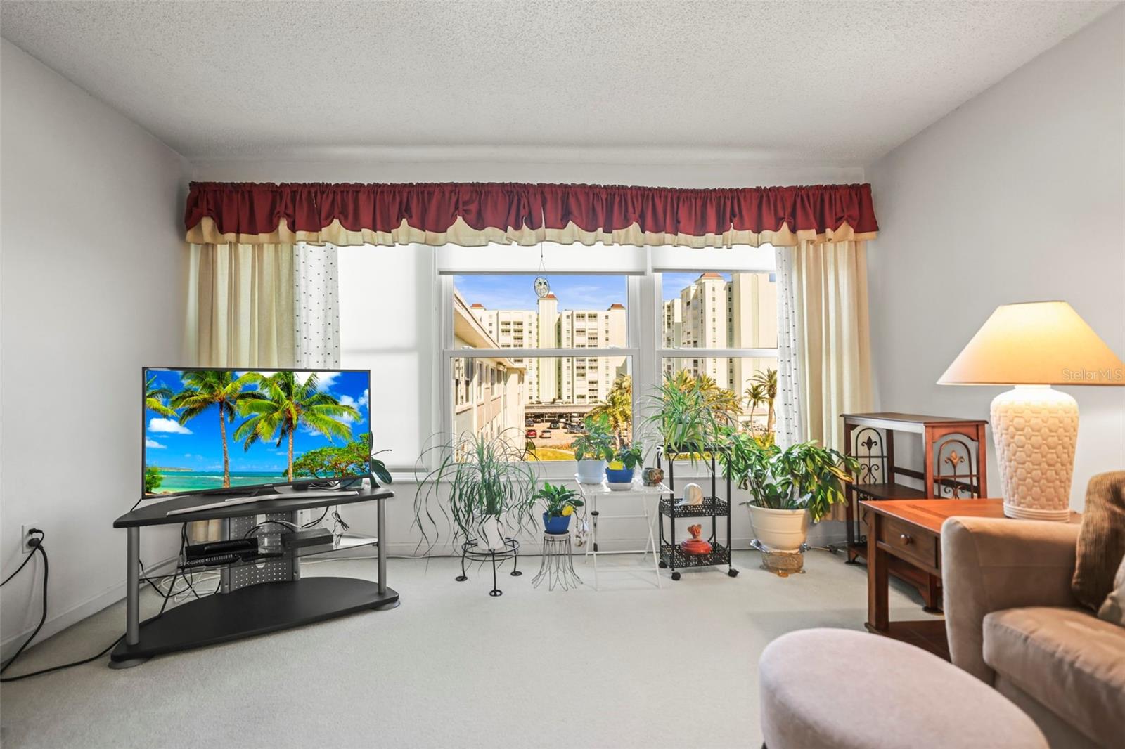 6363 GULF WINDS DR #427, ST PETE BEACH, FL, 33706