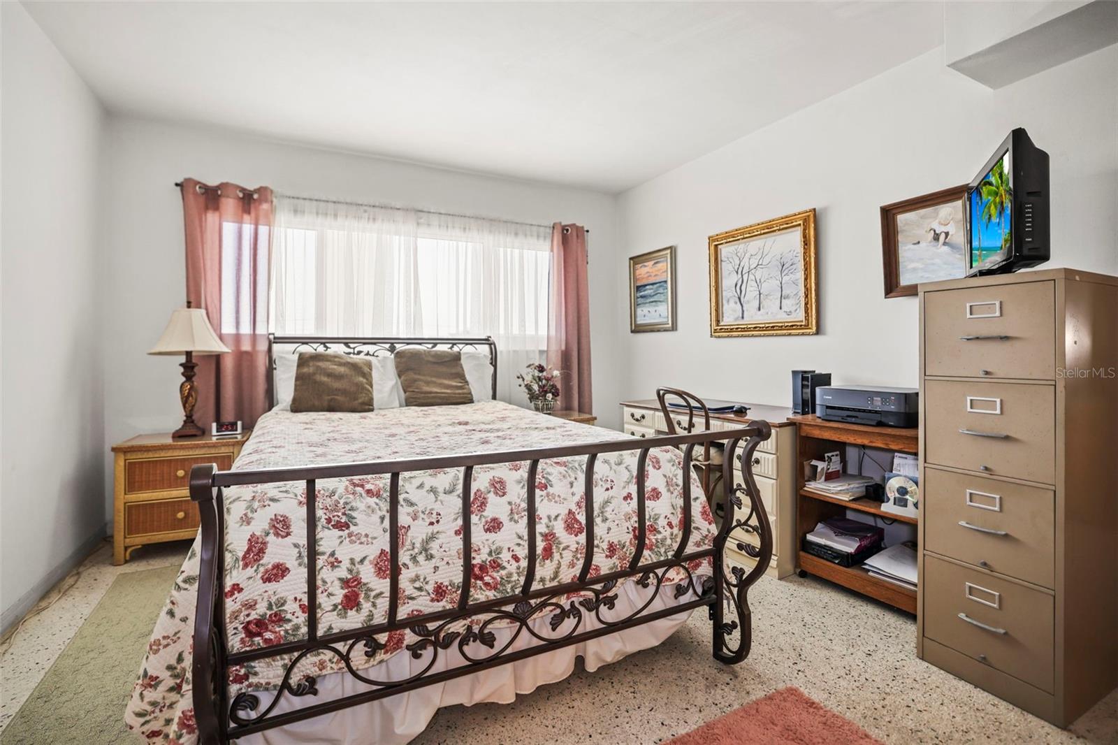 6363 GULF WINDS DR #427, ST PETE BEACH, FL, 33706