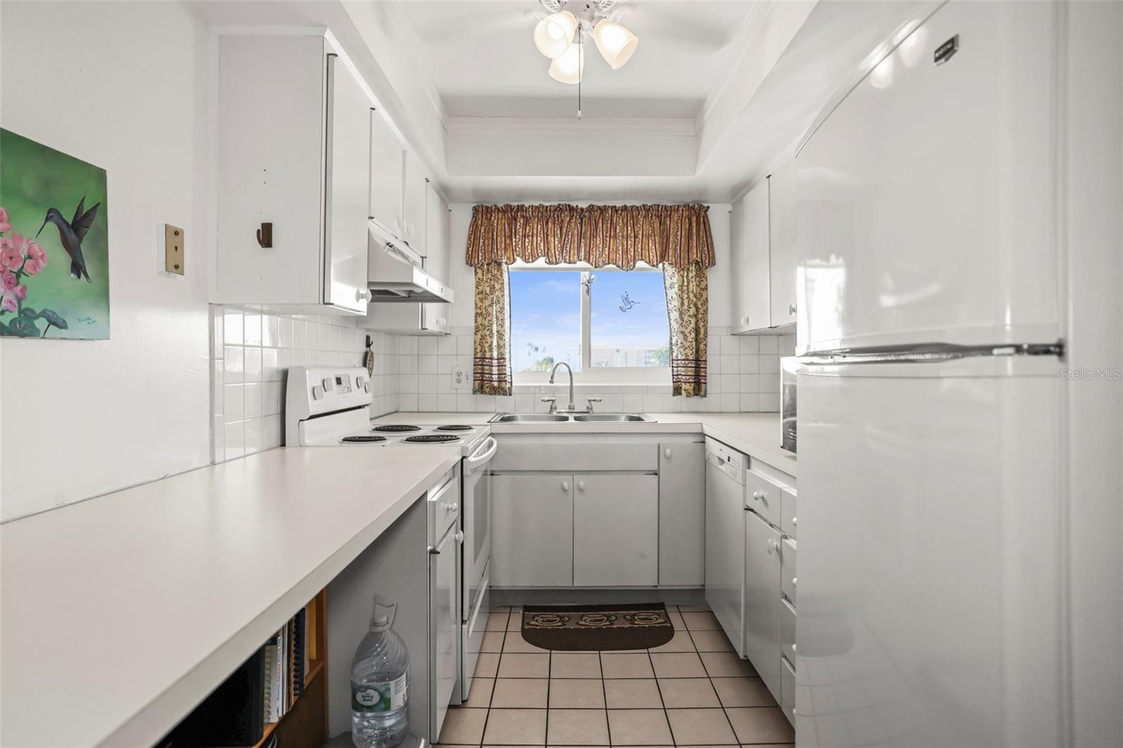 6363 GULF WINDS DR #427, ST PETE BEACH, FL, 33706