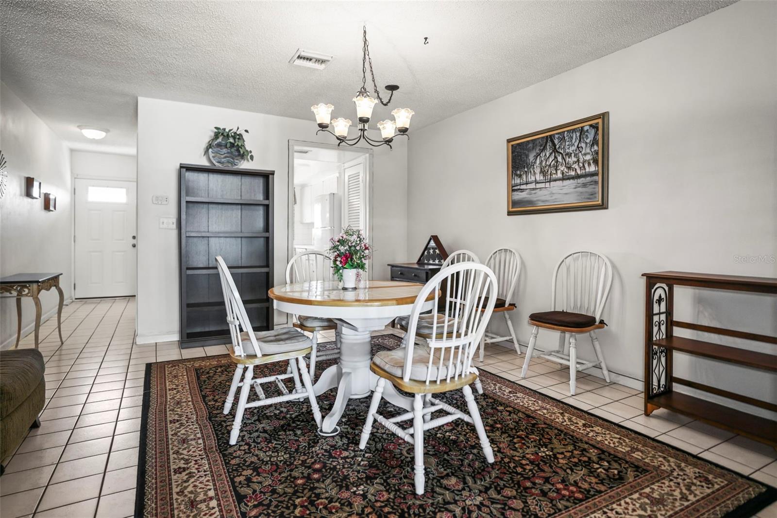 6363 GULF WINDS DR #427, ST PETE BEACH, FL, 33706