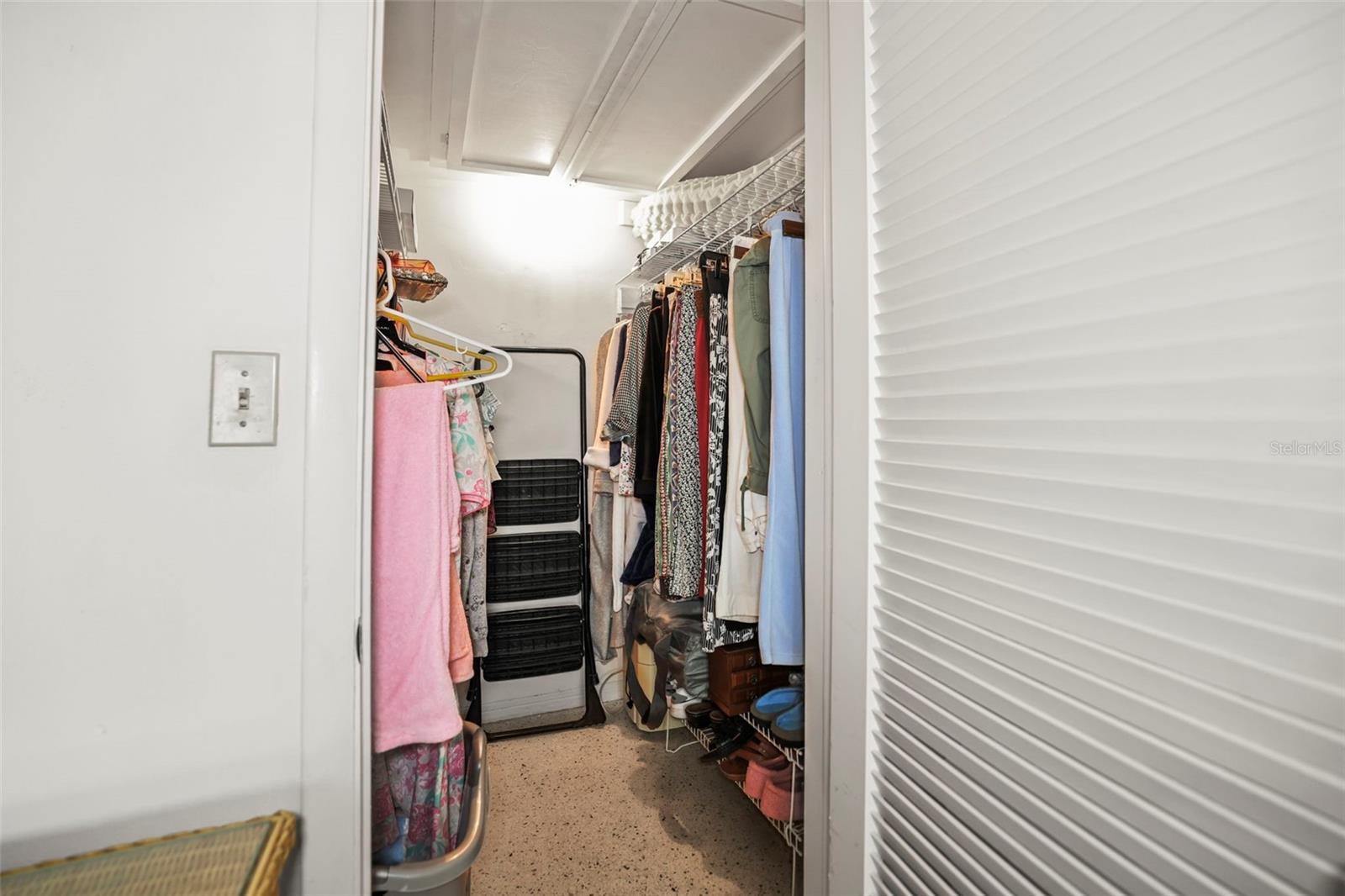 6363 GULF WINDS DR #427, ST PETE BEACH, FL, 33706